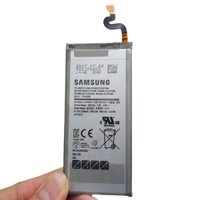 Pin Samsung Galaxy S8 Active Chính hãng