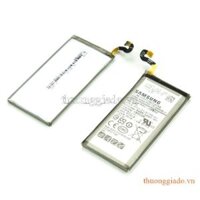 Pin samsung galaxy S8 / G950 xịn bào hành 6 tháng