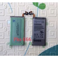 Pin Samsung Galaxy S8 G950 chính hãng