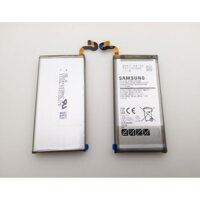 Pin Samsung Galaxy S8 G950 Chính Hãng - EB-BG950ABE