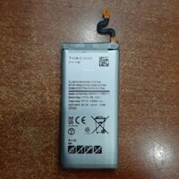 Pin Samsung Galaxy S8 Active/G892/EB-BG892ABA