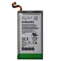Pin Samsung Galaxy S9 Plus/G965/G965F/EB-BG965ABE