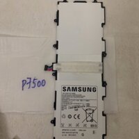 Pin Samsung Galaxy Tab 10.1 P7500 P7510