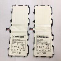 Pin Samsung Galaxy Tab 10.1 P7500 / P7510