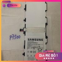 Pin Samsung Galaxy Tab 10.1 P7500 P7510