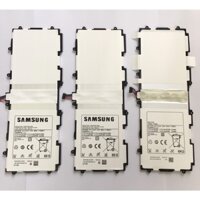 Pin Samsung Galaxy Tab 10.1 P7500 P7510 - Nhập khẩu