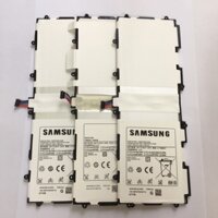 Pin Samsung Galaxy Tab 10.1 P7500  N8000 P7510