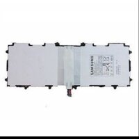 PIN SAMSUNG GALAXY TAB 10.1 P7500-P7510-P5100-N8000 có bảo hành