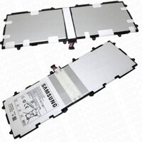 Pin Samsung Galaxy Tab 10.1 P7500/ P7510/P5100