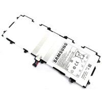 Pin Samsung Galaxy Tab 10.1 P7500 P7510 N8000 bảo hành đổi mới