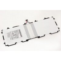 Pin Samsung Galaxy Tab 10.1 P7500 xịn, bảo hành 3 tháng
