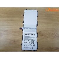 Pin Samsung Galaxy Tab 10.1 P7500 bảo hành 3 tháng