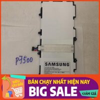 Pin Samsung Galaxy Tab 10.1 P7500 P7510