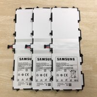 Pin Samsung Galaxy Tab 2 10.1 P5100