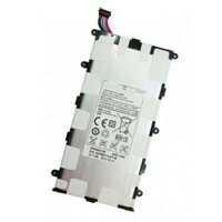 Pin Samsung Galaxy Tab 2 7.0 - P3100 có bảo hành