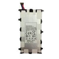 Pin Samsung Galaxy Tab 2 7.0 - P3100 P6200 - Giá sỉ
