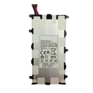 Pin Samsung Galaxy Tab 2 7.0 P3100