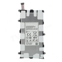 Pin Samsung Galaxy Tab 2 7.0/ Tab 3 7.0 P3100/ T211 Cao Cấp - SP4960C3B - 00478