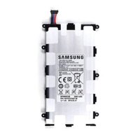 Pin Samsung Galaxy Tab 2 7.0 P3100 P6200