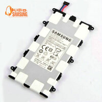 Pin Samsung Galaxy Tab 2 7.0 P3100