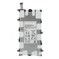 Pin Samsung Galaxy Tab 2 7.0 P3100 P6200 (cam kết chất lượng, bảo hành đổi mới)