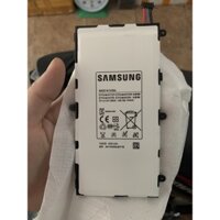Pin Samsung Galaxy TAB 3 7.0 - SM T210 - T211 xịn, bảo hành 1 tháng