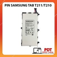 Pin Samsung Galaxy TAB 3 7.0 / T210 / T211