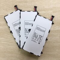 Pin Samsung Galaxy TAB 3 7.0 - SM T210 - T211 - new