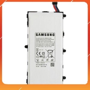 Pin Samsung Galaxy Tab 3 7.0 T211