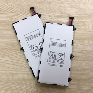 Pin Samsung Galaxy Tab 3 7.0 T211