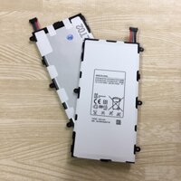 Pin Samsung Galaxy Tab 3 7.0 T210 T211