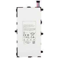 Pin Samsung Galaxy Tab 3 7.0: Pin Li-ion 3.7V 4000mAh chất lượng tốt tại Global Resources