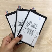 Pin Samsung Galaxy Tab 3 8.0"/ T311 / T310 / T315 / T4450E