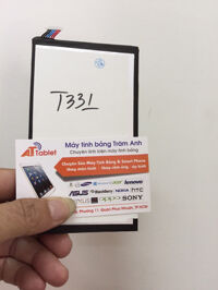 Pin Samsung Galaxy Tab 3 8.0 T311