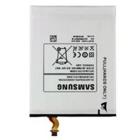 Pin Samsung Galaxy Tab 3 Lite 7.0"/T110/T111/Tab 3 Lite Wi-Fi/T113/Tab 3V bảo hành 6 tháng.