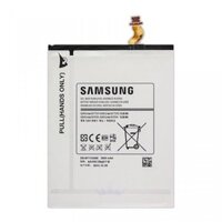Pin Samsung Galaxy Tab 3 Lite - T110,T111 xịn bảo hành 12 tháng