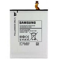 Pin Samsung Galaxy Tab 3 Lite T111 T110 dung lượng 3600mAh - bảo hành 3 tháng đổi mới