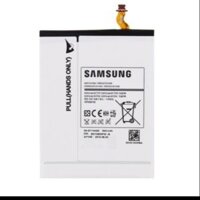 Pin Samsung Galaxy Tab 3 Lite T111 T110 dung lượng 3600mAh - hàng Zin