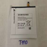 Pin Samsung Galaxy Tab 3 Lite - T110,T111 có bảo hành