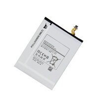 Pin Samsung Galaxy Tab 3 lite 7.0"  T110,T111,T116 chính hãng