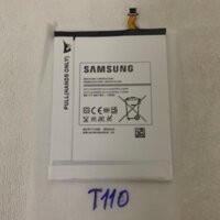 Pin Samsung Galaxy Tab 3 Lite - T110,T111 có bảo hành