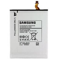 Pin Samsung Galaxy Tab 3 Lite 7.0"/T110/T111/Tab 3 Lite Wi-Fi/T113/Tab 3V/T116/T115/EB-BT111ABE/EB-BT115ABC