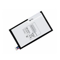 Pin Samsung Galaxy Tab 3 8.0"/T311/T310/T315