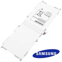 Pin Samsung Galaxy Tab 4 10.1/ Tab 4 10.1 LTE/ T530 / T531 Cao Cấp - 01334