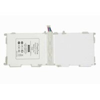 Pin Samsung Galaxy Tab 4 10.1 - T530,T531 có bảo hành.