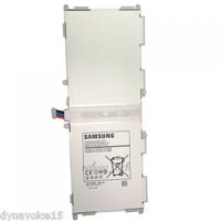 Pin Samsung Galaxy Tab 4 10.1 - T530,T531 dung lượng 6800mAh Zin máy