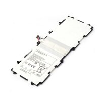 Pin samsung galaxy Tab 4 10.1/ Tab 4 10.1 LTE/ T530/ T531/ T533/ T535/ EB-BT530FBE