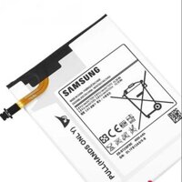 Pin Samsung Galaxy Tab 4 7.0 - T230,T231 bảo hành đổi mới