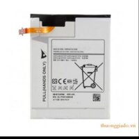PIN SAMSUNG GALAXY TAB 4 7.0" T230 T231 ORIGINAL bảo hành 3 tháng