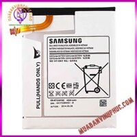 PIN SAMSUNG GALAXY TAB 4 (7.0) / T230 / T231 / T235 / EB-BT230FBE,DUNG LƯỢNG 4000MAH / BẢO HÀNH 12 THÁNG